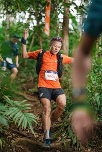 BIB: 5605
                            <button type="button" onclick="openModal(22491402)" class="btn btn-primary btn-sm float-right btn-popup" data-toggle="modal" data-target=".modal-high-quality">
                        <i class="fas fa-shopping-cart"></i> Add to Cart
                    </button>
                                            <button type="button" onclick="isThisMe(22491402, true)" class="btn btn-success btn-sm float-right btn-popup btn-isme hidden" data-toggle="tooltip" data-placement="bottom" title="นี่คือรูปของคุณใช่ไหม คลิกที่นี่เพื่อเอาเข้าอัลบั้ม">
                        <i class="fas fa-plus"></i> Add to album
                    </button>
                    <button type="button" onclick="isThisMe(22491402, false)" class="btn btn-warning btn-sm float-right btn-popup btn-isnotme hidden">
                        <i class="fas fa-ban"></i> Remove from album
                    </button>